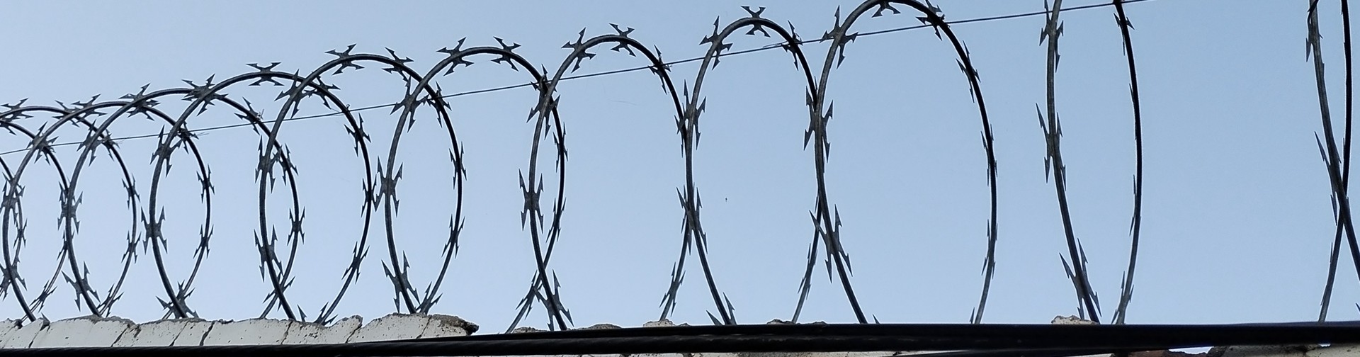 ποιότητας Σύρμα ξυριστήρα ασφαλείας εργοστάσιο