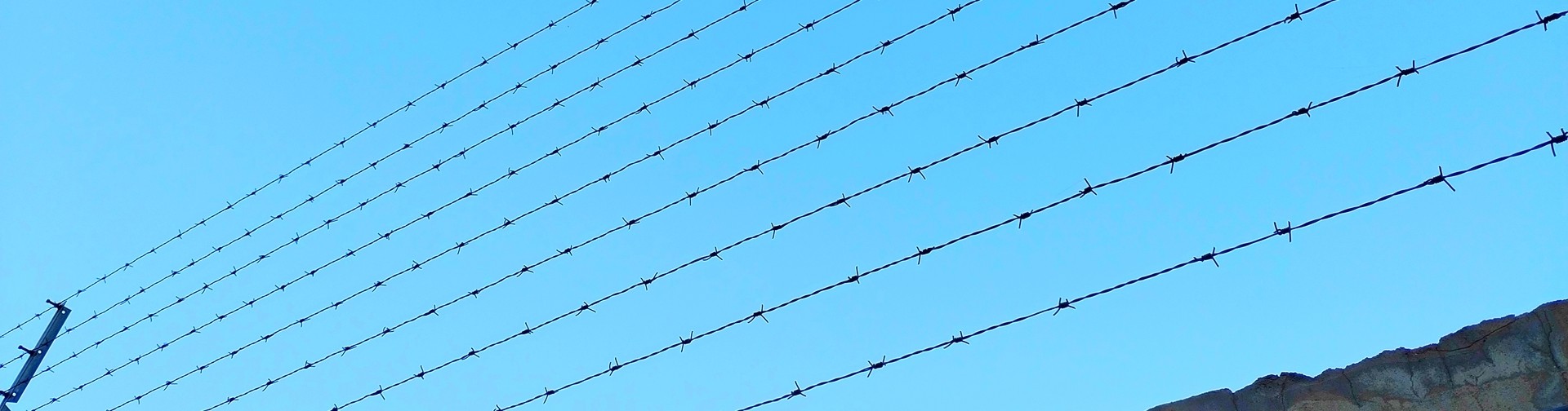 ποιότητας Σύρμα ξυριστήρα ασφαλείας εργοστάσιο