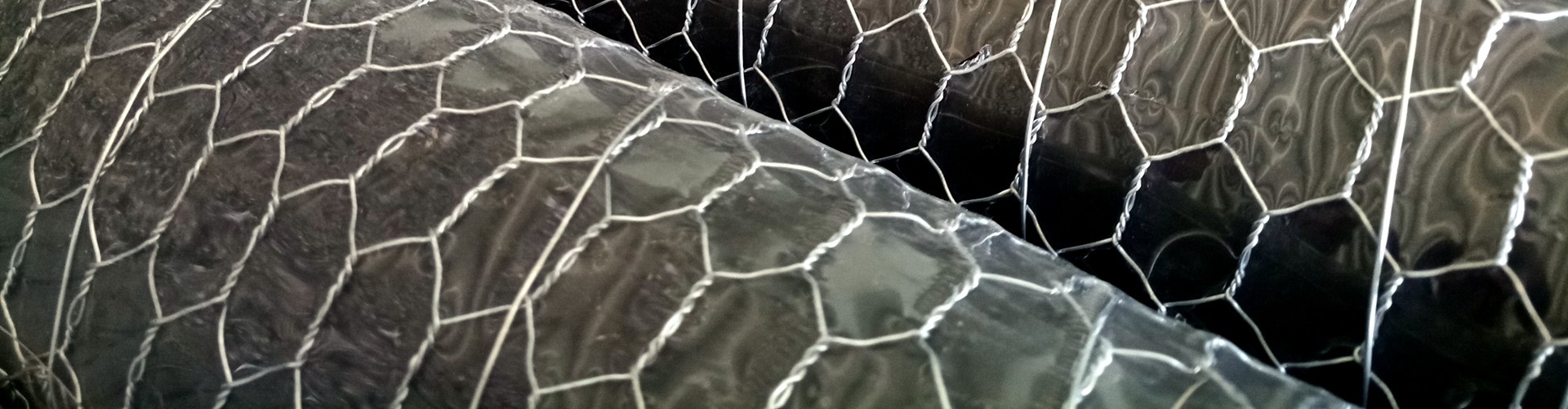 ποιότητας Σύρμα ξυριστήρα ασφαλείας εργοστάσιο