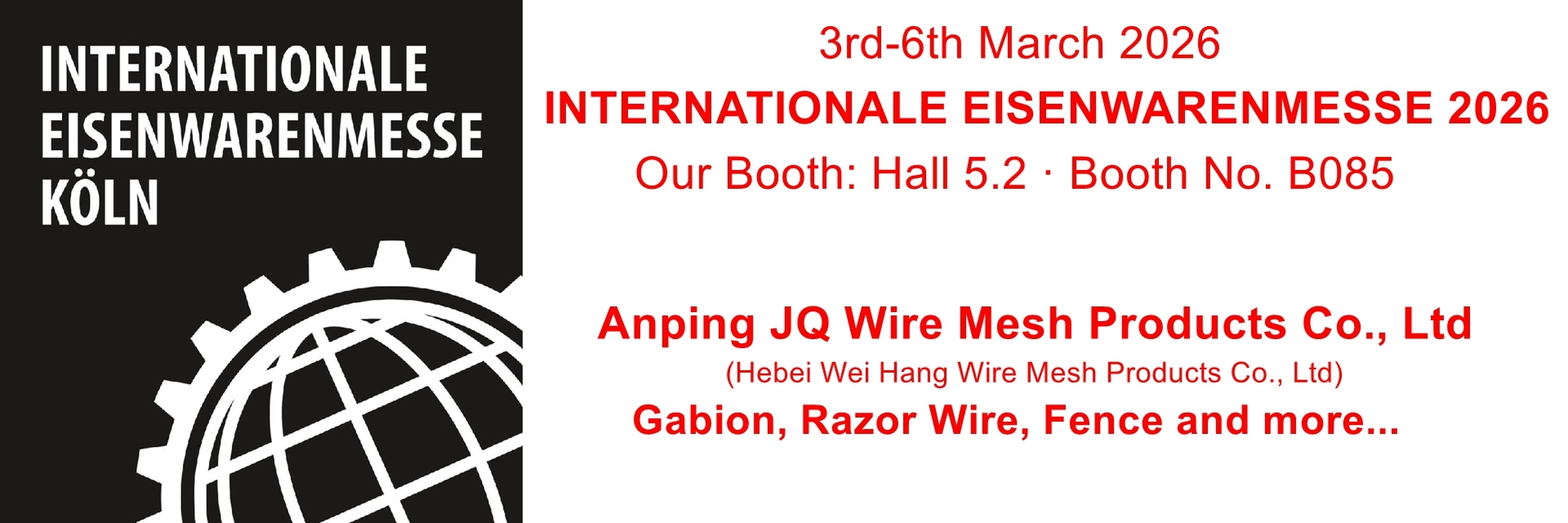 ποιότητας Σύρμα ξυριστήρα ασφαλείας εργοστάσιο