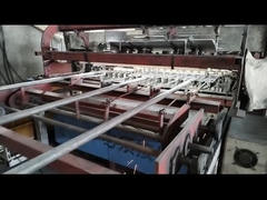 Συσκευές για την επεξεργασία υδραυλικών υλικών